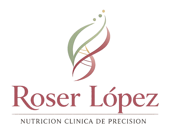 Roser López Sánchez